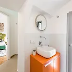 Appartement Art Loft M8 Centre M8apartments