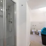 Appartement Art Loft M8 Centre M8apartments