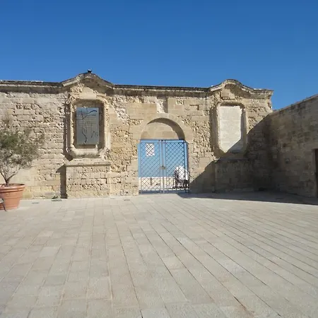 Art Loft M8 Centre M8apartments Appartement