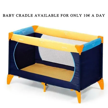 Appartement Art Loft M8 Centre M8apartments *