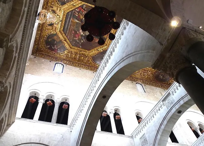 Art Loft M8 Centre M8apartments *