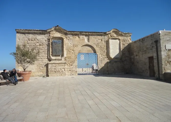 Art Loft M8 Centre M8apartments Appartement