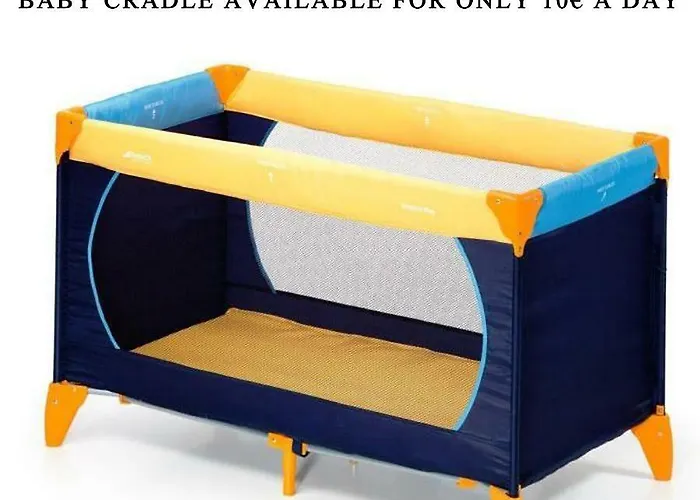 Appartement Art Loft M8 Centre M8apartments *